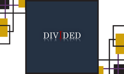 Recommended - Divided Mainstage